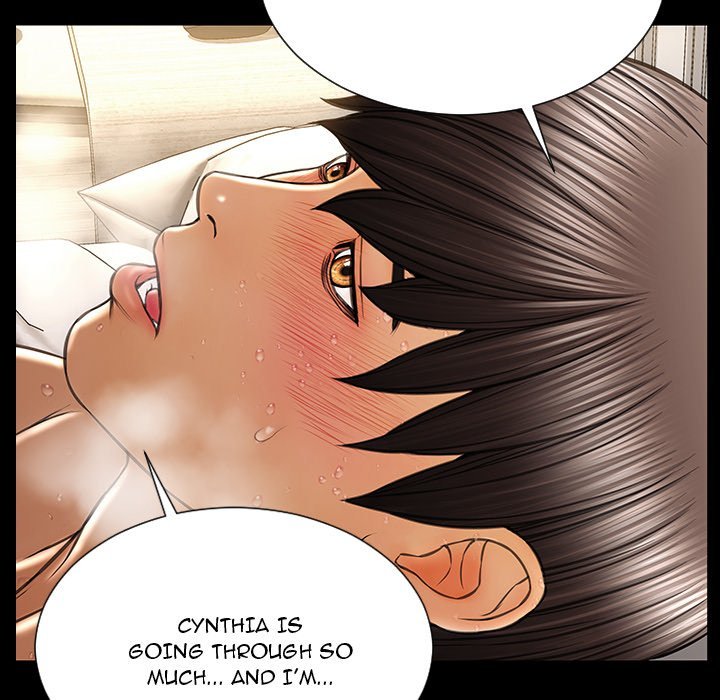 Superstar Cynthia Oh Manhwa - Chapter 30 Page 139