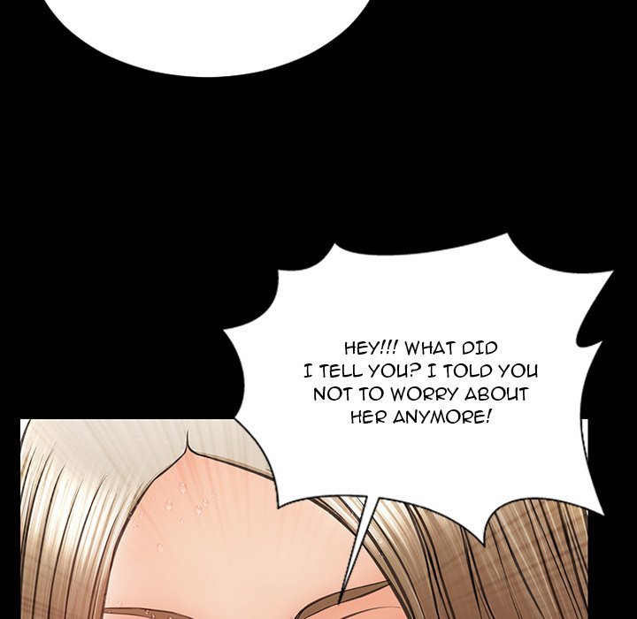 Superstar Cynthia Oh Manhwa - Chapter 30 Page 140