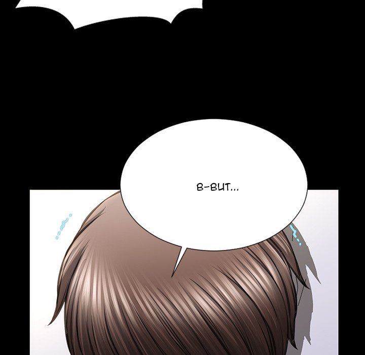 Superstar Cynthia Oh Manhwa - Chapter 30 Page 142