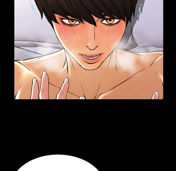 Superstar Cynthia Oh Manhwa - Chapter 30 Page 143