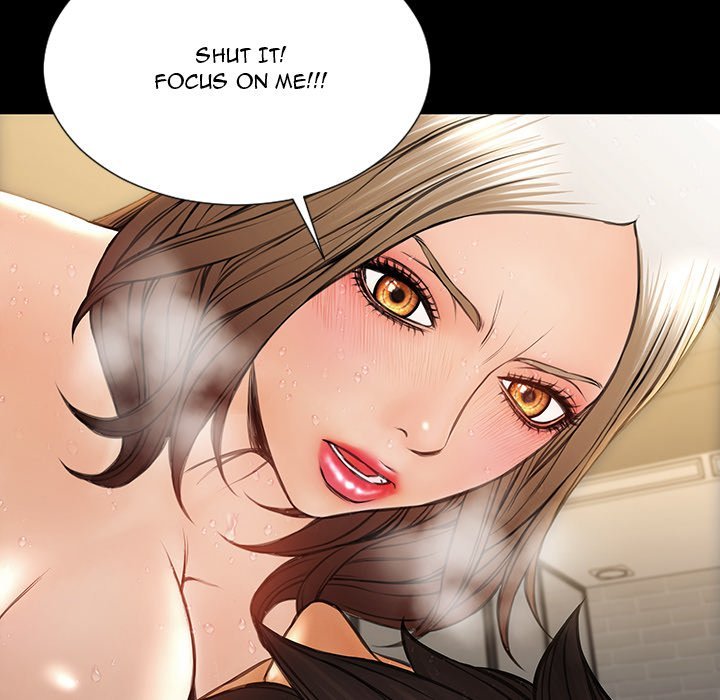 Superstar Cynthia Oh Manhwa - Chapter 30 Page 144