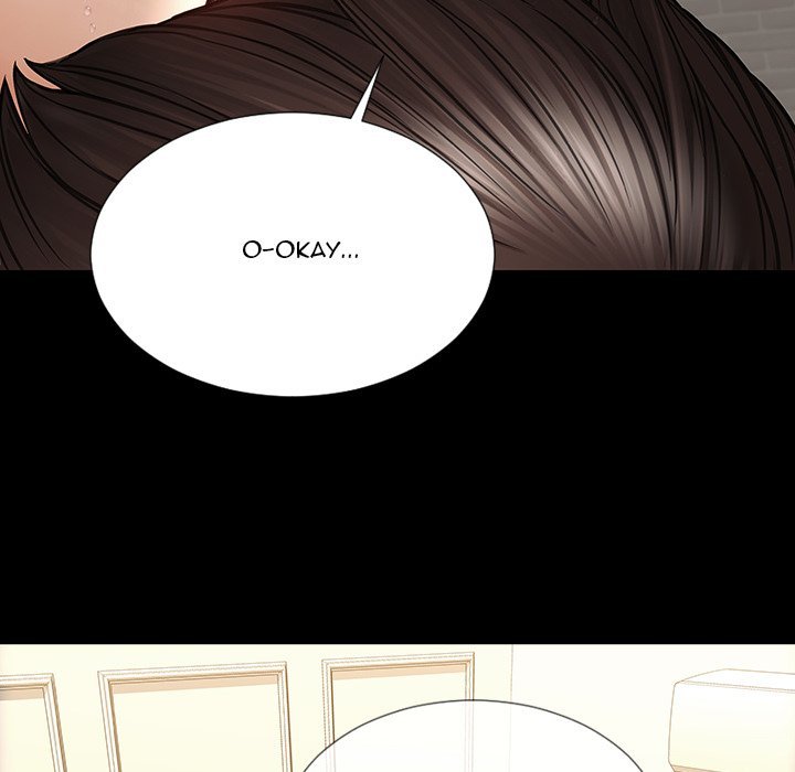 Superstar Cynthia Oh Manhwa - Chapter 30 Page 145