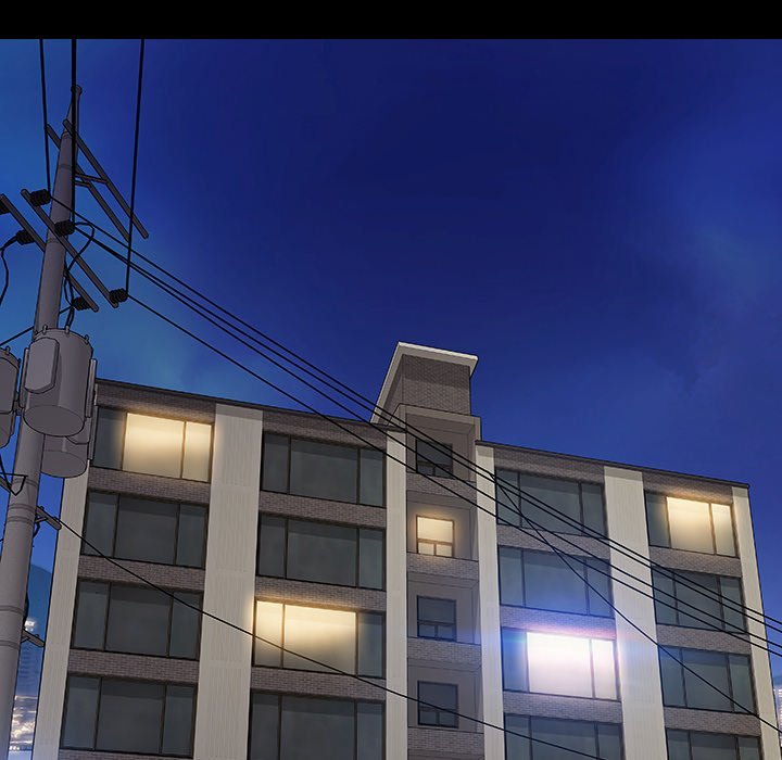 Superstar Cynthia Oh Manhwa - Chapter 30 Page 149