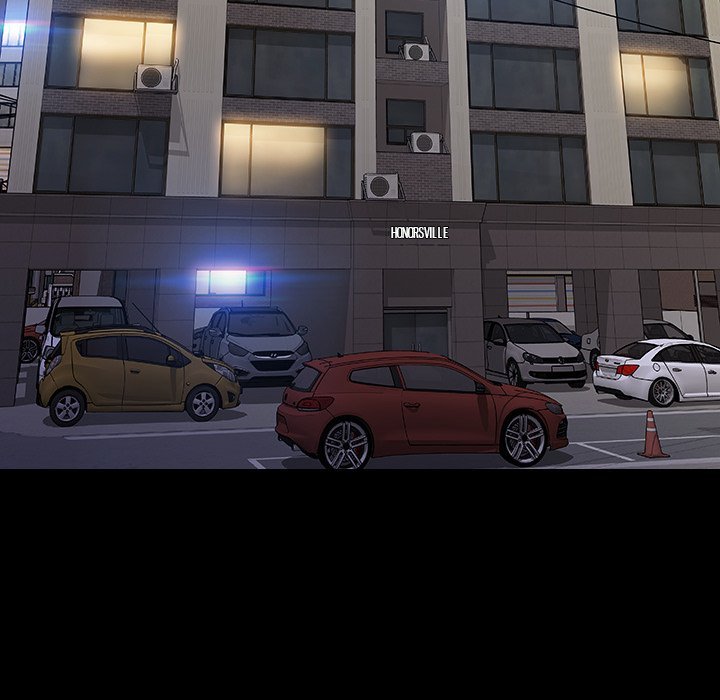 Superstar Cynthia Oh Manhwa - Chapter 30 Page 150