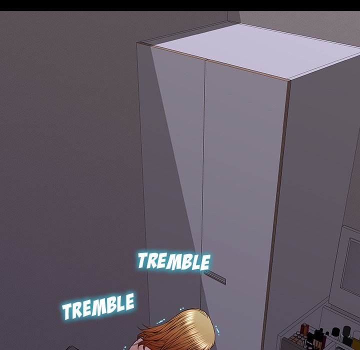 Superstar Cynthia Oh Manhwa - Chapter 30 Page 151