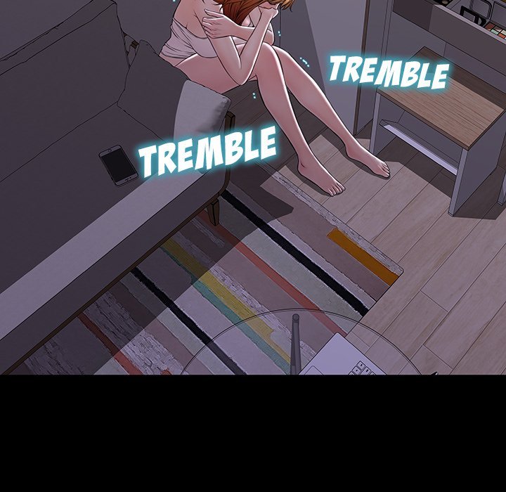 Superstar Cynthia Oh Manhwa - Chapter 30 Page 152