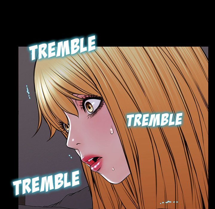Superstar Cynthia Oh Manhwa - Chapter 30 Page 153