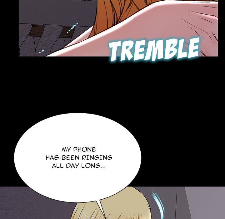 Superstar Cynthia Oh Manhwa - Chapter 30 Page 154