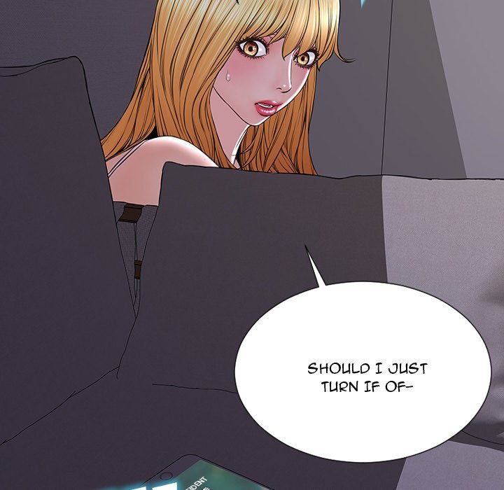 Superstar Cynthia Oh Manhwa - Chapter 30 Page 155