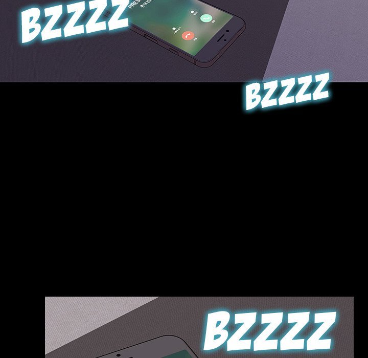 Superstar Cynthia Oh Manhwa - Chapter 30 Page 156