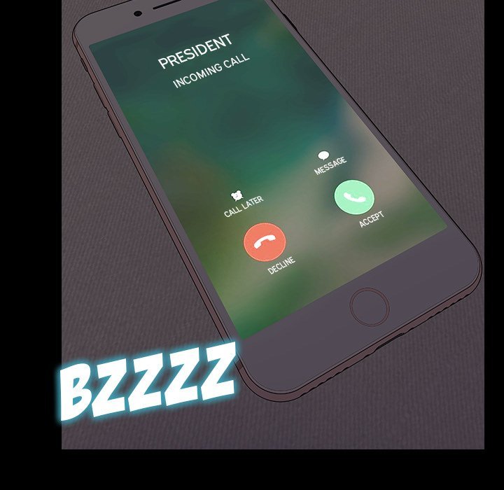 Superstar Cynthia Oh Manhwa - Chapter 30 Page 157