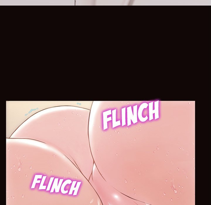 Superstar Cynthia Oh Manhwa - Chapter 40 Page 4