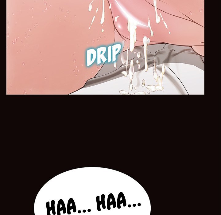 Superstar Cynthia Oh Manhwa - Chapter 40 Page 5