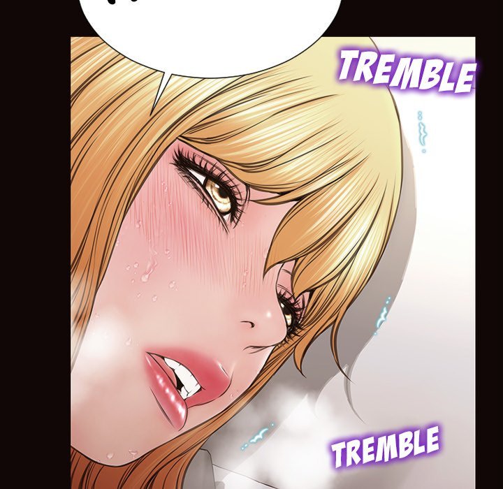 Superstar Cynthia Oh Manhwa - Chapter 40 Page 6