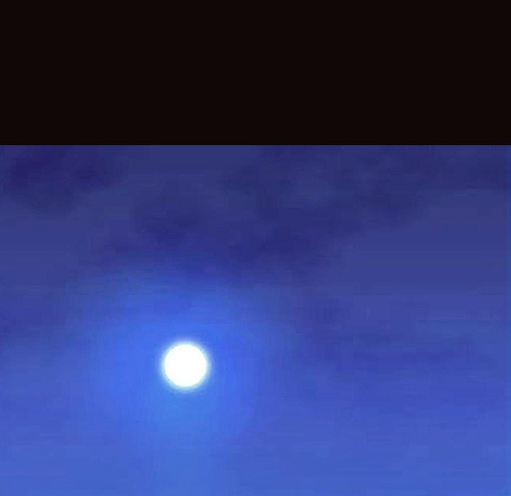 Superstar Cynthia Oh Manhwa - Chapter 40 Page 10