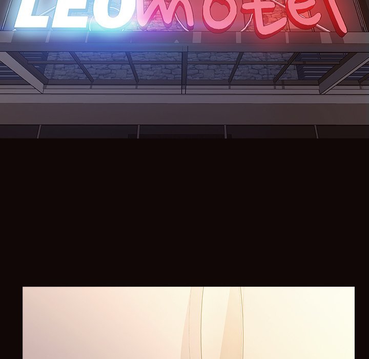 Superstar Cynthia Oh Manhwa - Chapter 40 Page 12