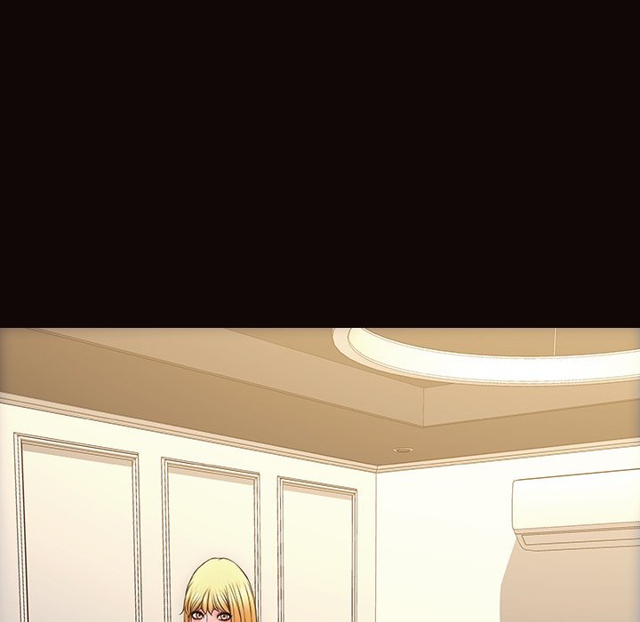 Superstar Cynthia Oh Manhwa - Chapter 40 Page 14