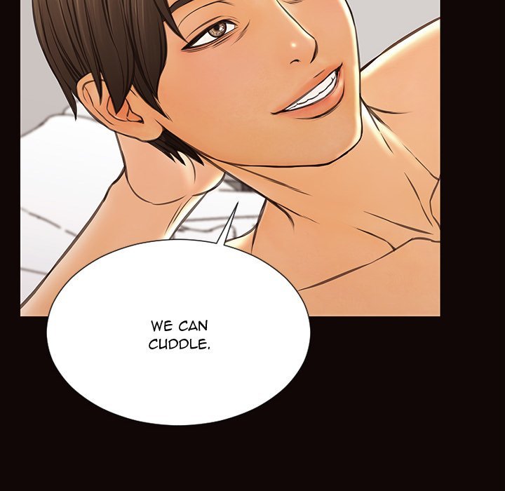Superstar Cynthia Oh Manhwa - Chapter 40 Page 19