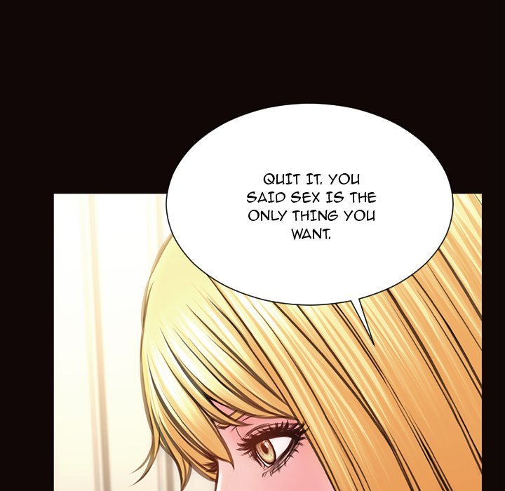 Superstar Cynthia Oh Manhwa - Chapter 40 Page 20