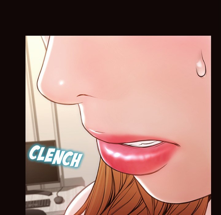 Superstar Cynthia Oh Manhwa - Chapter 40 Page 24