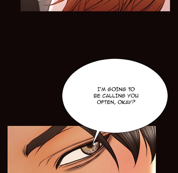 Superstar Cynthia Oh Manhwa - Chapter 40 Page 25