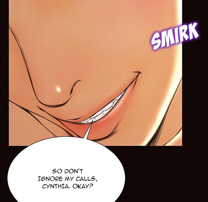 Superstar Cynthia Oh Manhwa - Chapter 40 Page 26