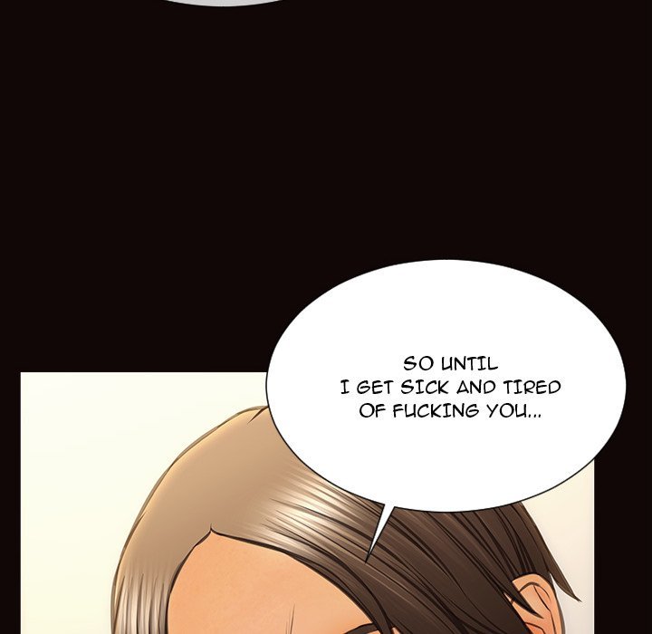 Superstar Cynthia Oh Manhwa - Chapter 40 Page 31