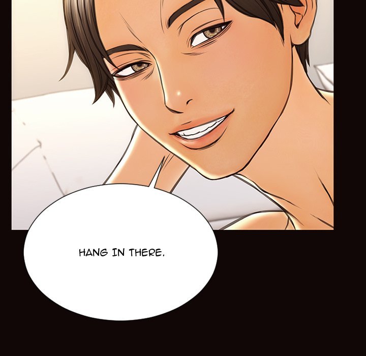 Superstar Cynthia Oh Manhwa - Chapter 40 Page 32