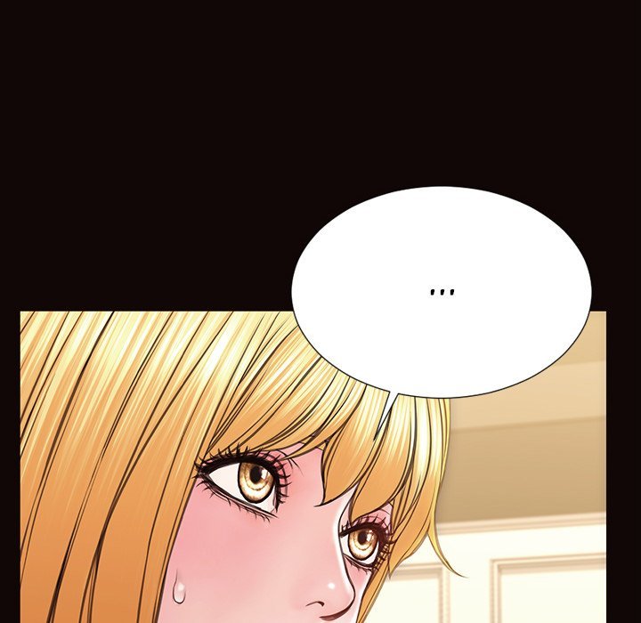 Superstar Cynthia Oh Manhwa - Chapter 40 Page 33