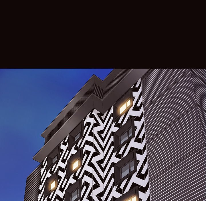 Superstar Cynthia Oh Manhwa - Chapter 40 Page 36