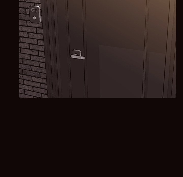 Superstar Cynthia Oh Manhwa - Chapter 40 Page 39