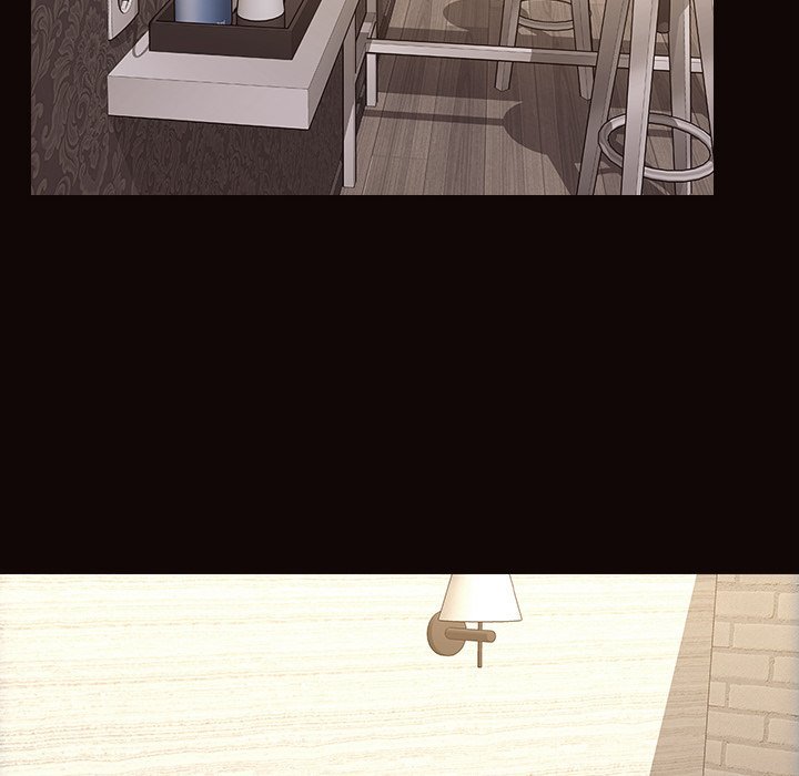 Superstar Cynthia Oh Manhwa - Chapter 40 Page 41