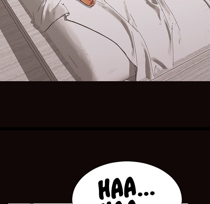 Superstar Cynthia Oh Manhwa - Chapter 40 Page 43