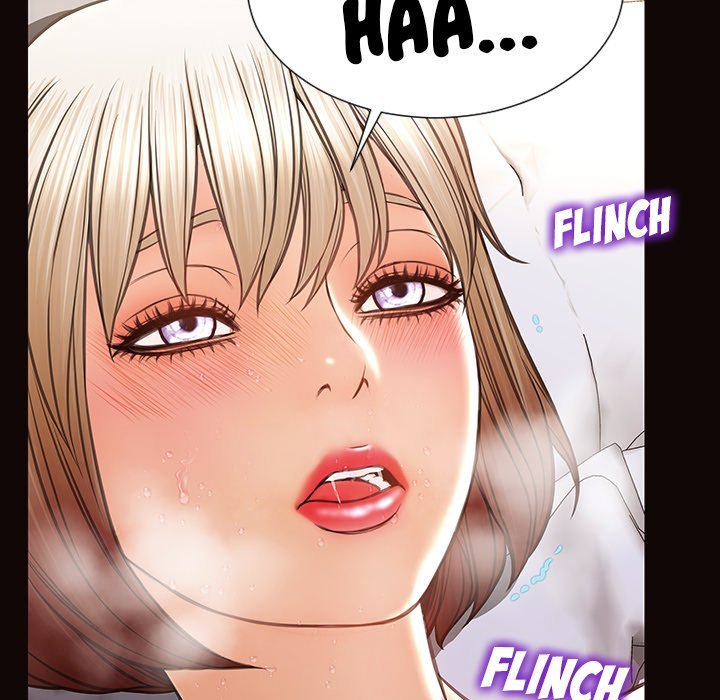 Superstar Cynthia Oh Manhwa - Chapter 40 Page 44