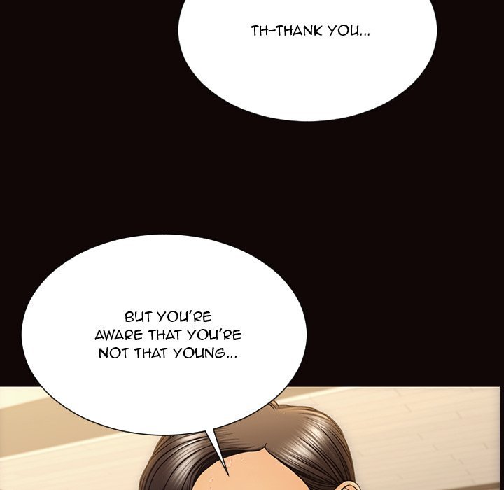 Superstar Cynthia Oh Manhwa - Chapter 40 Page 51