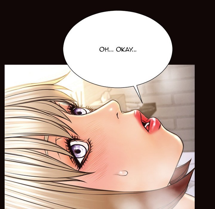 Superstar Cynthia Oh Manhwa - Chapter 40 Page 57