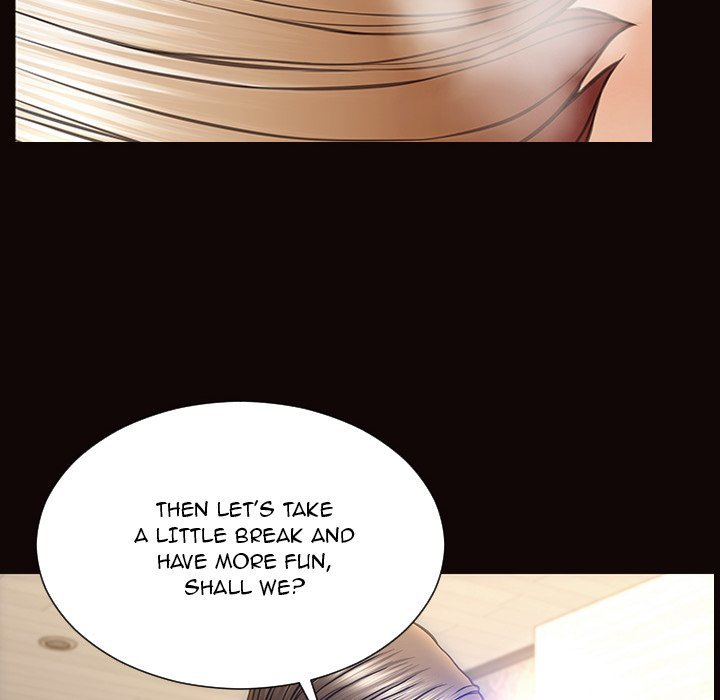 Superstar Cynthia Oh Manhwa - Chapter 40 Page 58