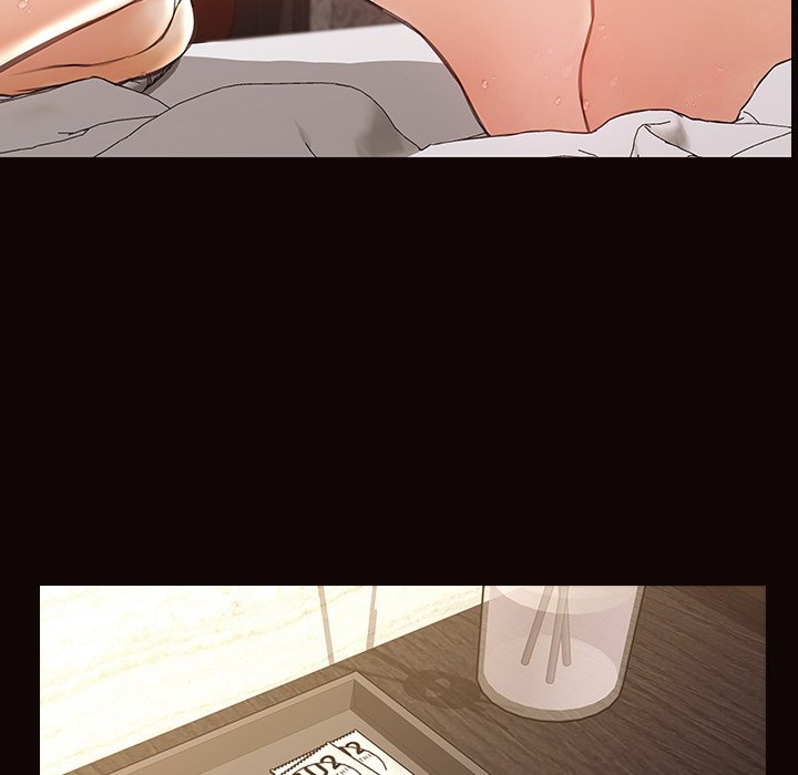 Superstar Cynthia Oh Manhwa - Chapter 40 Page 60