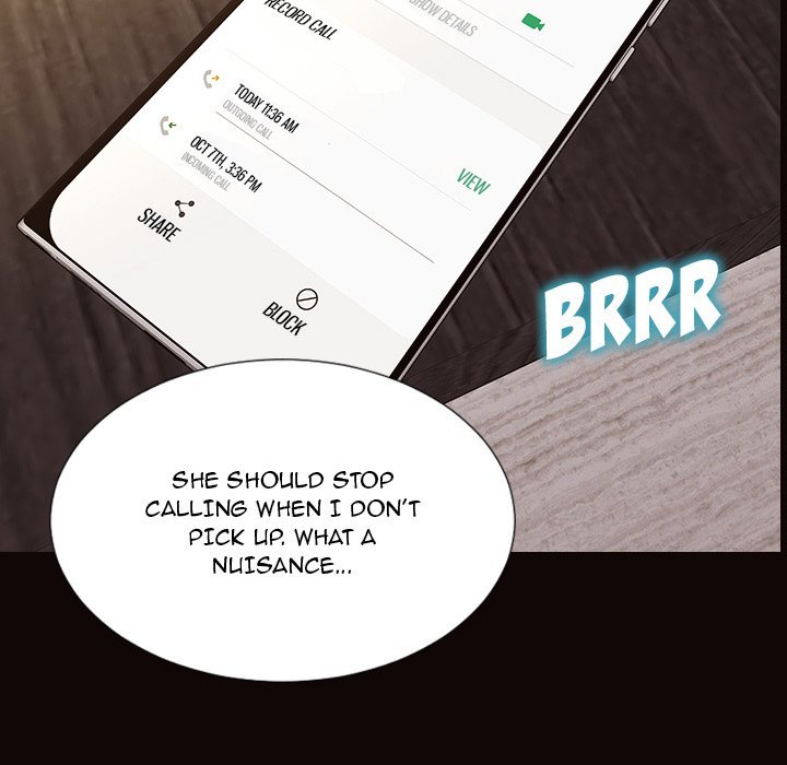 Superstar Cynthia Oh Manhwa - Chapter 40 Page 63