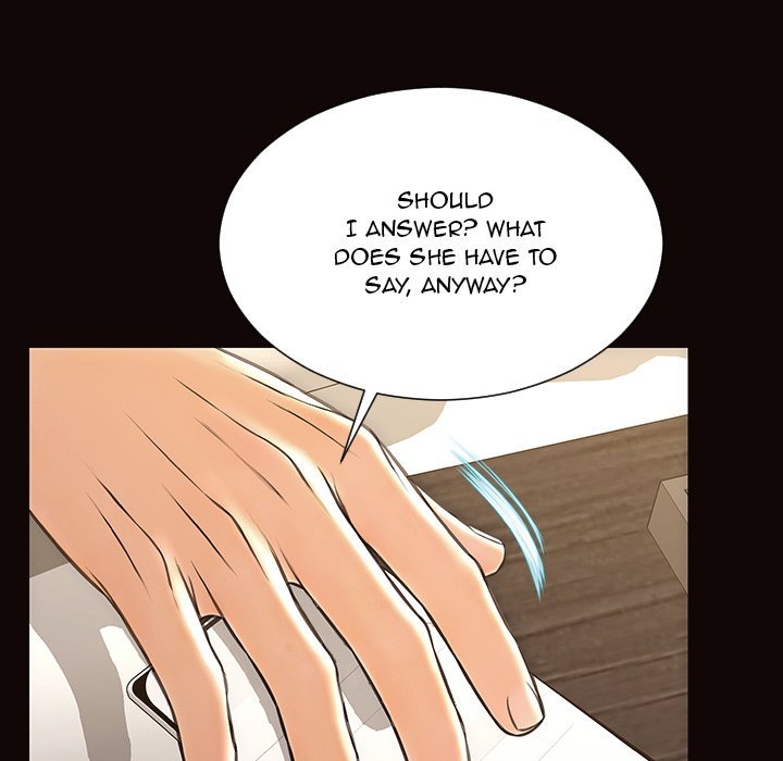 Superstar Cynthia Oh Manhwa - Chapter 40 Page 64