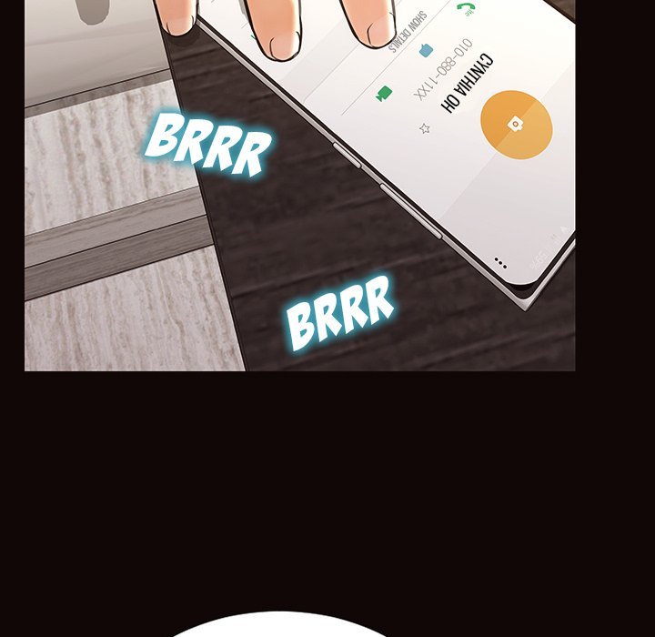 Superstar Cynthia Oh Manhwa - Chapter 40 Page 65