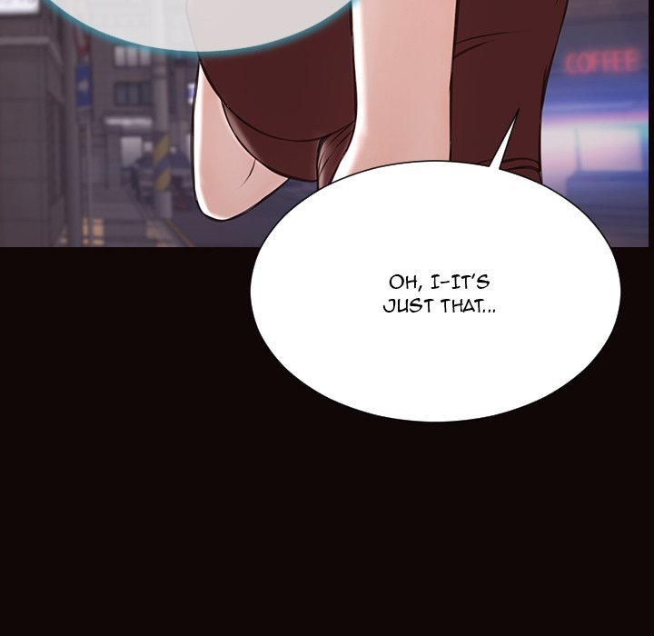 Superstar Cynthia Oh Manhwa - Chapter 40 Page 69