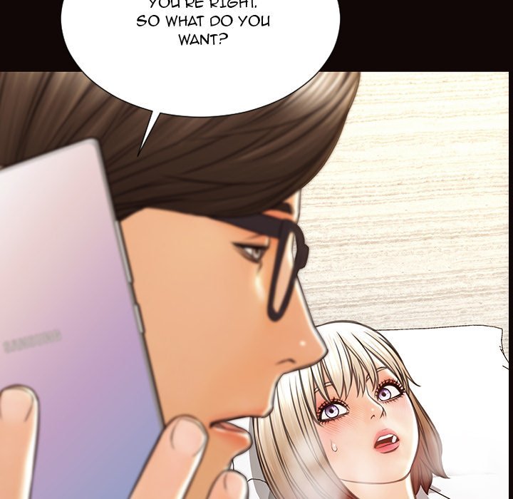 Superstar Cynthia Oh Manhwa - Chapter 40 Page 72