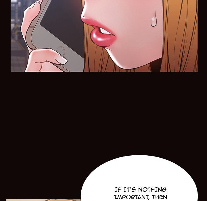 Superstar Cynthia Oh Manhwa - Chapter 40 Page 75