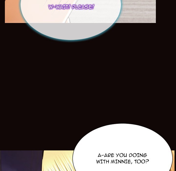 Superstar Cynthia Oh Manhwa - Chapter 40 Page 77