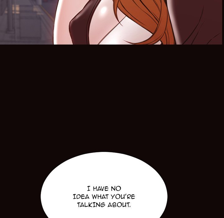 Superstar Cynthia Oh Manhwa - Chapter 40 Page 79