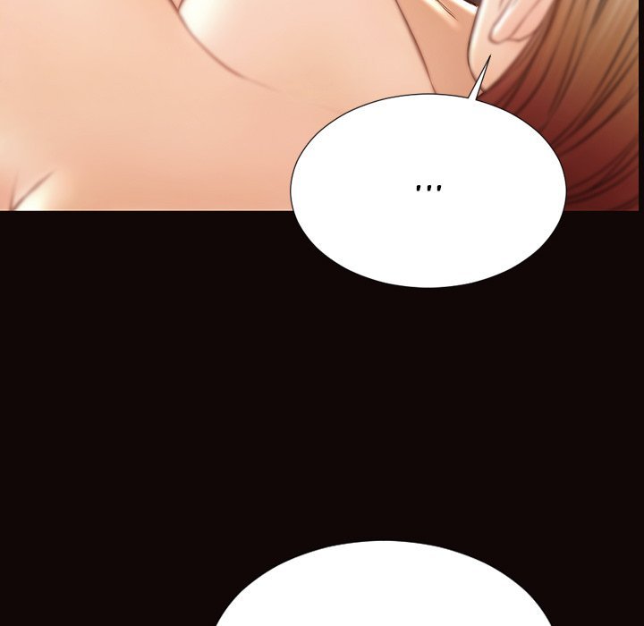 Superstar Cynthia Oh Manhwa - Chapter 40 Page 81