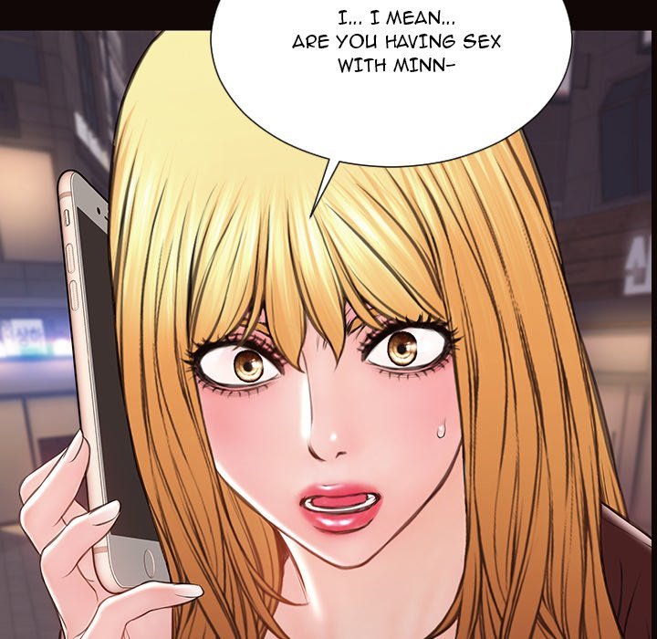 Superstar Cynthia Oh Manhwa - Chapter 40 Page 82