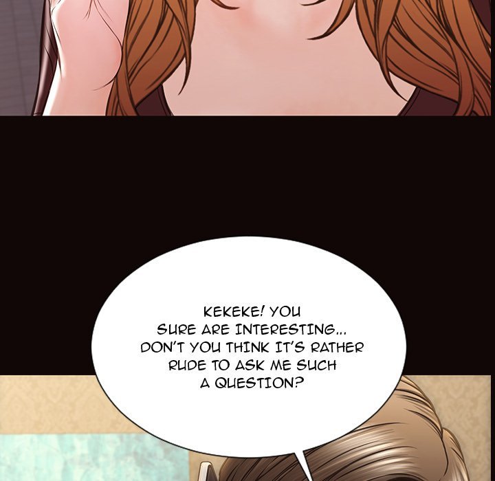 Superstar Cynthia Oh Manhwa - Chapter 40 Page 83