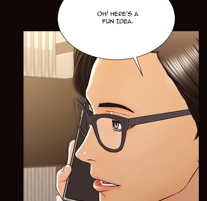 Superstar Cynthia Oh Manhwa - Chapter 40 Page 86
